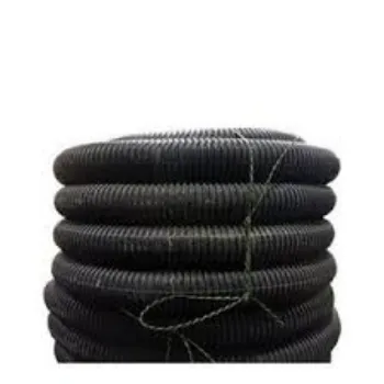 corrugated-pipe41[1]-5345239-69858.webp